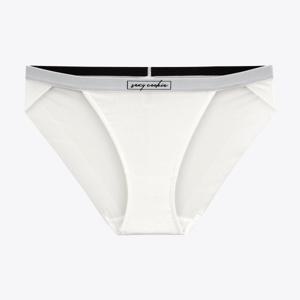 [섹시쿠키]레이온골지 프렌치 헴팬티 SCWPB251