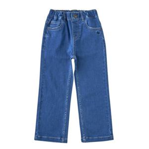 [블루독] 슬림데님 청바지 2617541401