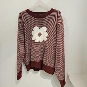 Sellys HC03 611  니트 Sp055011 32