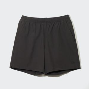 퀵실버 에브리데이 잼 발리쇼츠 QF21BS058DRK