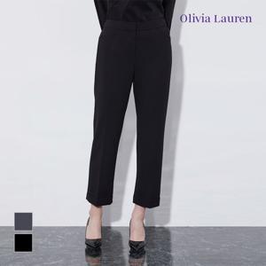 [올리비아로렌]배기 팬츠__VOCDL4S1151