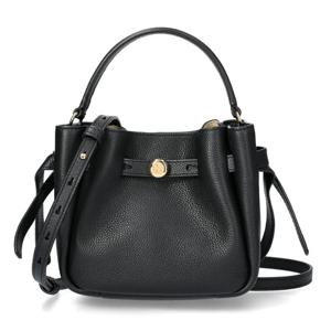 26SS 토리버치 로미 미니 버킷백 179988 001