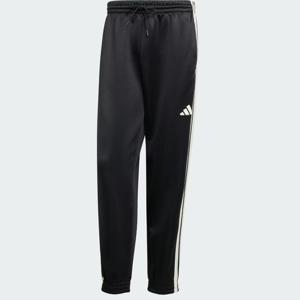 스타디움 트랙 팬츠 JN1822