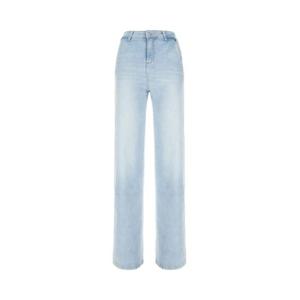 로이스 데님 팬츠 32437909 BLEACH