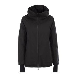 25FW 에르노 여성 자켓 PI002159D9300 TP572011771