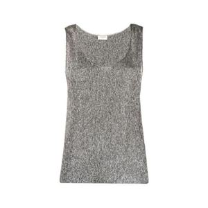 20SS 생로랑 여성 셔츠 606943Y3A601081 TP573225005