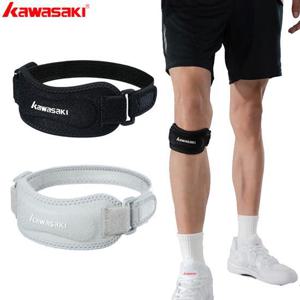 가와사키 무릎 보호대 스포츠 보호대 K1E00-C3451