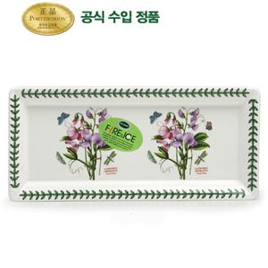 [포트메리온]샌드위치트레이 30cm 1p(BG)