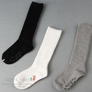 [꼼지]유아동 J하리보 반장/유아양말/아기반장/유아반장/신생아양말/아기양말/니삭스/무릎양말/반스타