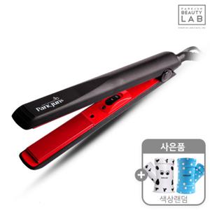 박준 아델라 판고데기 볼륨매직기 PJP1703 / 거치대 증정