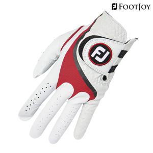 [풋조이골프] 남성 풋조이 프로 FLX 왼손 장갑 68062 MI