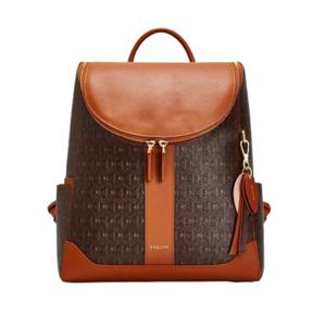 [에스콰이아]여성 백팩 EOCFHB880BR