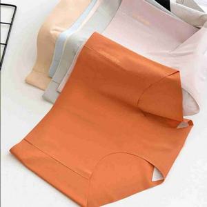 CP 방수팬티 여성팬티 심리스팬티