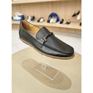 [소다] 남성 경량 드라이빙 로퍼 (AMM405 FH60) AMM405FH60