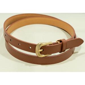 [에스콰이아(여성화)]여성 벨트 EODSBA401BR