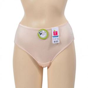 여성면팬티 팬티 속옷 인견 여자속옷 bf 천연섬유 빅