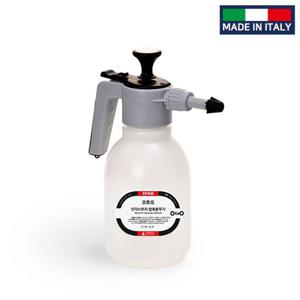 오투오 압축분무기 인더스트리 EPDM 2L