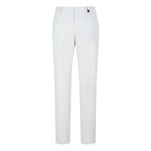 [핑골프](사은품증정) 남성 솔리드 스트레치 팬츠 (111E2PT401_GY)