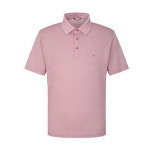 [레노마(셔츠)][롯데 청량리점] 솔리드 카라 반소매티셔츠 RPUTG1901PK