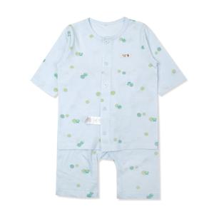 [오가닉맘]프랑칠부내의 MISP7B17