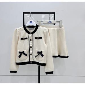 [탈렌트키즈](모다시흥)쁘띠앙팡 PCW59GUF91 PC보네코지세트_SH