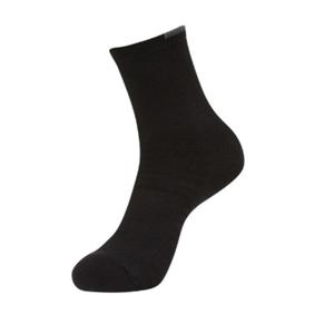 [레노마골프]남성 베이직 중목 양말 RMASO3831-199