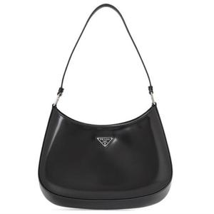 프라다 클레오 숄더백 1BC499