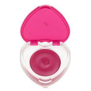 데이지크 수플레 컬러 포트-13 베리 밀크티 6.5g