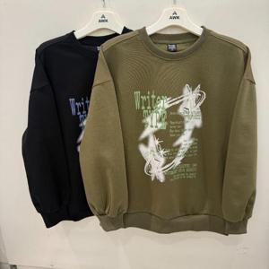 에어워크주니어_Ready4 next CB01 C50P 쿠션지 티셔츠 R261B1202A