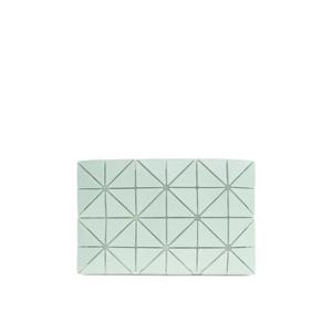 바오바오 기하학 디자인 토트 백 BB66AG605