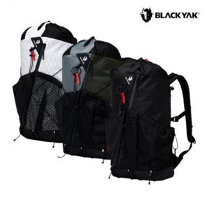 공용 25L 등산 백패킹 당일산행 배낭 가방 롯지_25 2BYKSXV919 GD