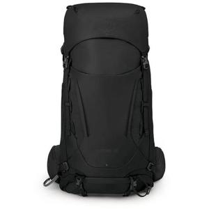 오스프리 백팩 10004767 BLACK