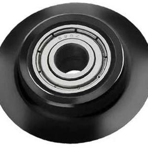 스마토 동파이프커터날 SM-101D 2개