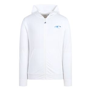 [오닐] 남성 선셋 후디 집업 레쉬가드 OMUJN2078-101