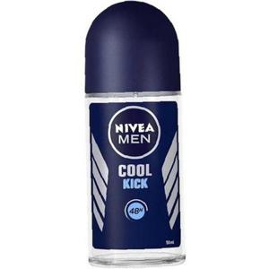 니베아 데오드란트 롤온(쿨킥포맨/50ml)