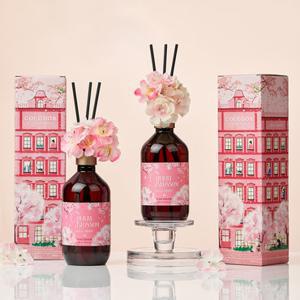 코코도르 벚꽃 프리미엄 디퓨저 500ml 2개