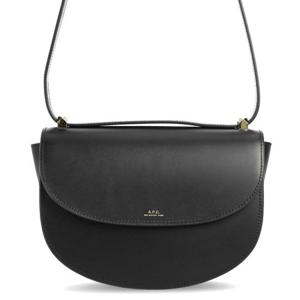 [아페쎄] [스크래치] 제네바 p_PXAWV F61161 LZZ 여성 숄더백