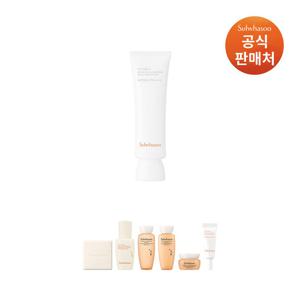 설화수[공통]상백선크림 50ml SPF50+