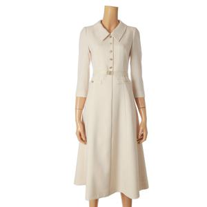 [미니멈]심플A기본원피스 MYBGWO3090