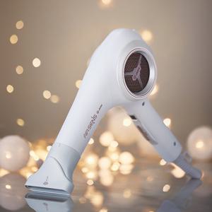 JMW 에어센스 MS7001A 프리미엄 터보항공모터 BLDC 드라이기