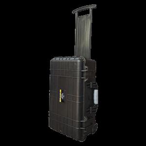 SOLO 공구통(캐리어형) STB-H1 560x350x230