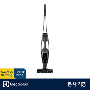 일렉트로룩스 EFS71423 얼티밋홈700 무선청소기 - 물걸레