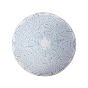 JRI 의료용원형기록지 NO.C7-100＋38-6/W7-100＋38-6 157 100매