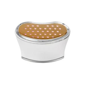 누페이스 트리니티 링클리듀서(TWR) 플러스