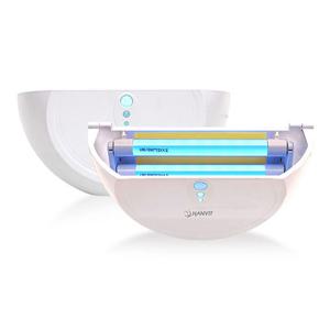 LED날벌래 유인퇴치기 HV-435/끈끈이 포충기,해충퇴치기,해충제거기,해충퇴치장치,모기퇴치기,날파리퇴치기,나방퇴치기,벌레퇴치기