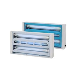 끈끈이 포충기 HV-822 실내용/해충퇴치기,모기퇴치기,하루살이퇴치기,날파리퇴치기,나방퇴치기,날벌레퇴치기,해충제거기