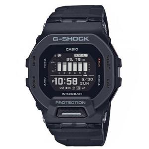 [지샥]지스쿼드 시계 트레이닝 러닝 스마트 워치 GBD-200-1DR