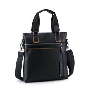 BG04-DTTS009 남성 가죽가방 메신저 크로스백