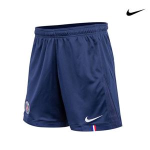 [나이키]나이키 파리 생제르망 홈 레플리카 반바지 HJ4680-410