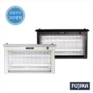 300평형 후지카 AC방식 살충기 FU-6023 해충퇴치기 모기퇴치기 날벌레퇴치기 하루살이퇴치기 날파리퇴치기